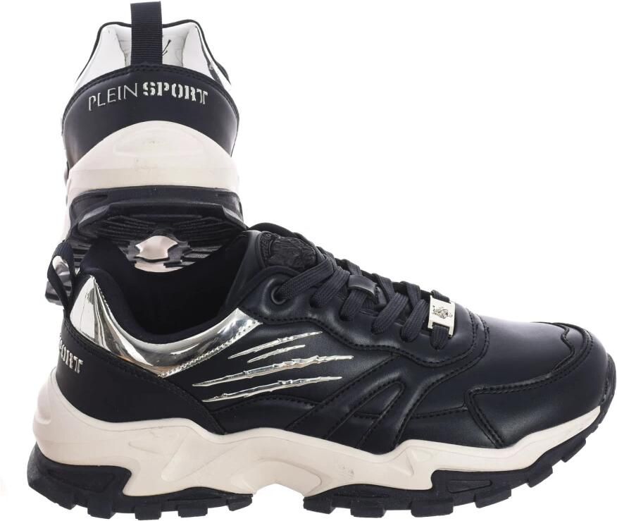 Philipp Plein Sport Lage Sneakers SIPS1516-85