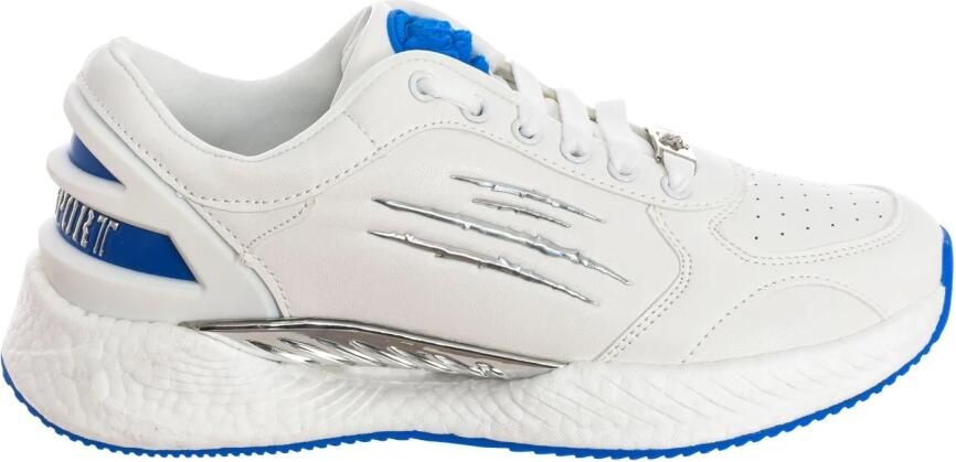 Philipp Plein Sport Lage Sneakers SIPS1502-32