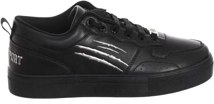 Philipp Plein Sport Lage Sneakers SIPS1511-99