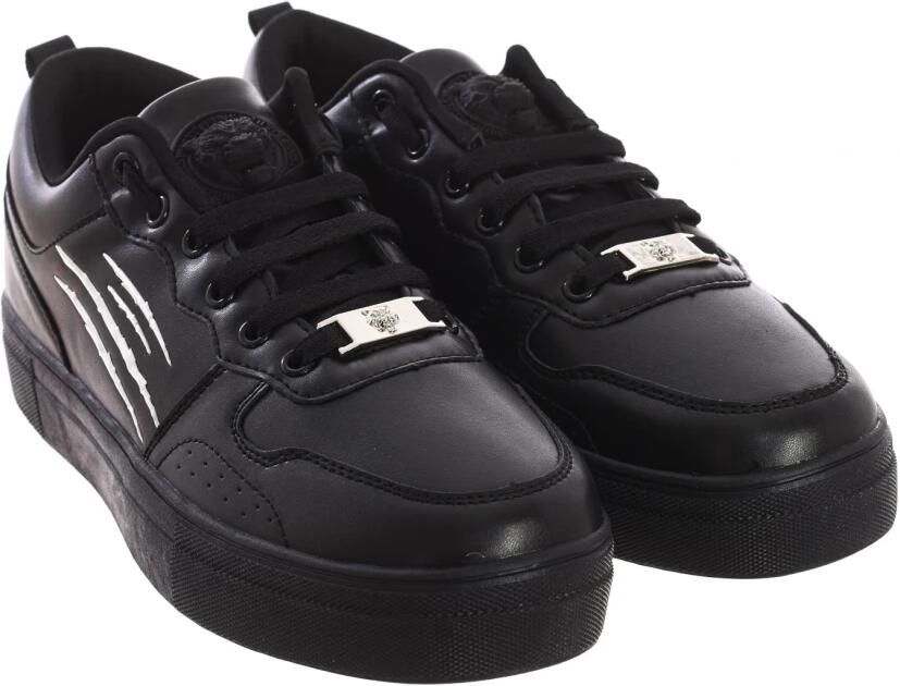 Philipp Plein Sport Lage Sneakers SIPS1511-99 - Foto 3