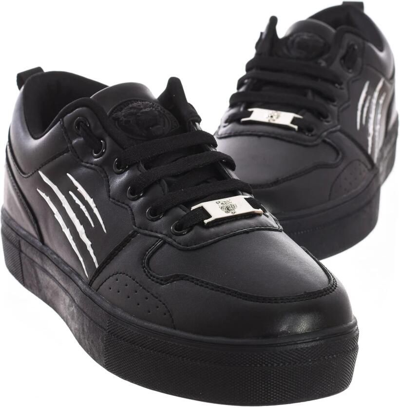 Philipp Plein Sport Lage Sneakers SIPS1511-99 - Foto 2
