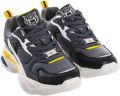 Philipp Plein Sport Lage Sneakers SIPS1517 - Multicolor