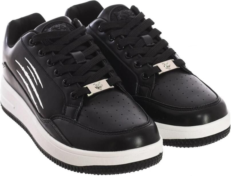 Philipp Plein Sport Lage Sneakers SIPS1501-99