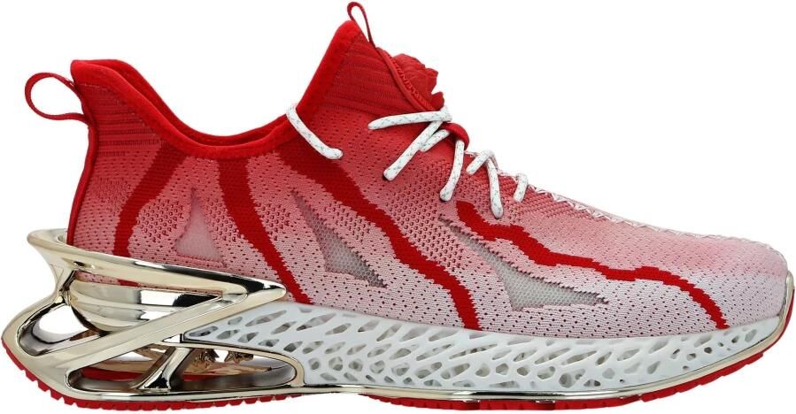 Plein Sport The Lighting Edition Gen.X.02