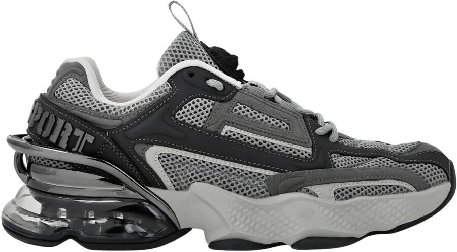 Plein Sport Thunderbeast Gen.X.05