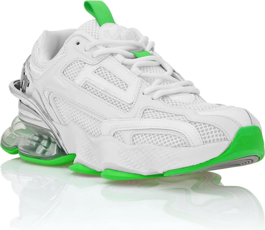 Plein Sport Thunderbeast Gen.X.05 - Foto 3