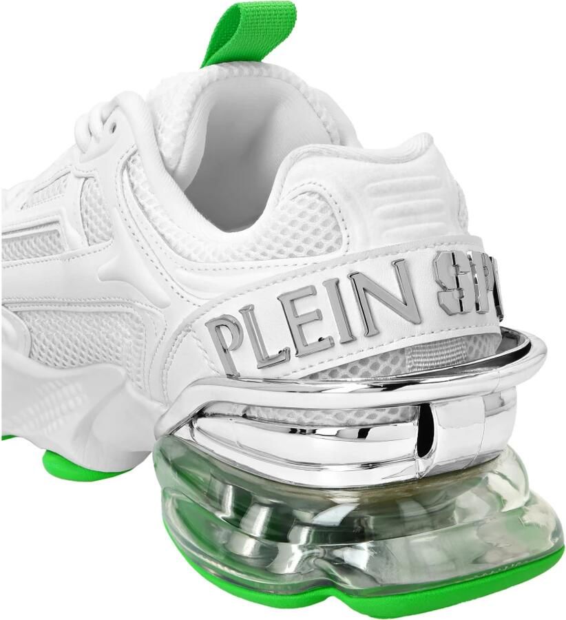 Plein Sport Thunderbeast Gen.X.05 - Foto 2