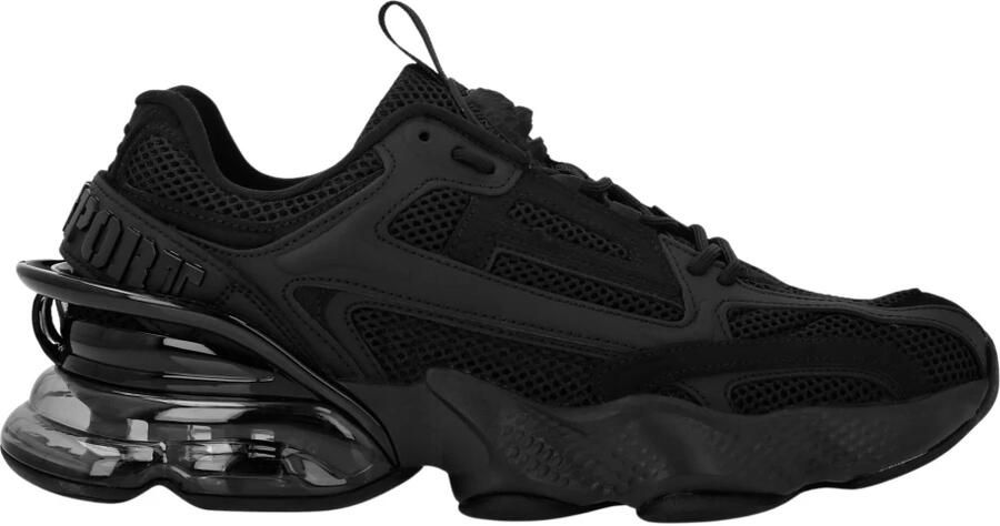 Philipp Plein Sport Thunderbeast Gen X 05 Schoenen Zwart - Foto 2