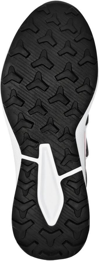 Plein Sport UADS Low-Top Sneakers - Foto 3