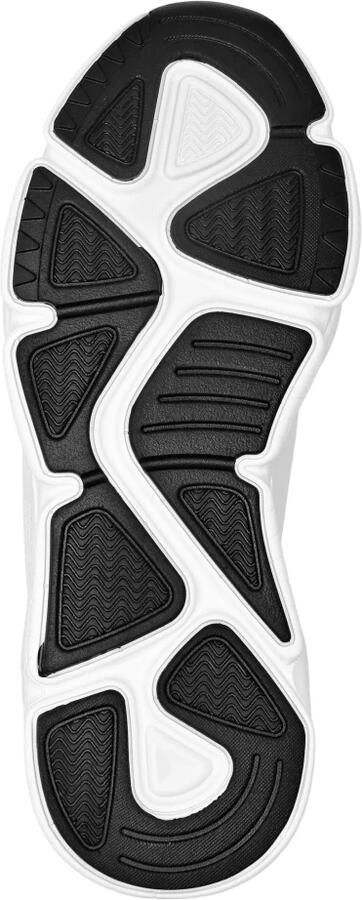 Plein Sport Casual Sneakers voor Dagelijkse Stijl White - Foto 5