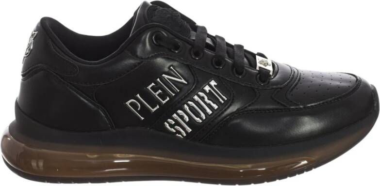 Philipp Plein Sport Lage Sneakers SIPS1513-99