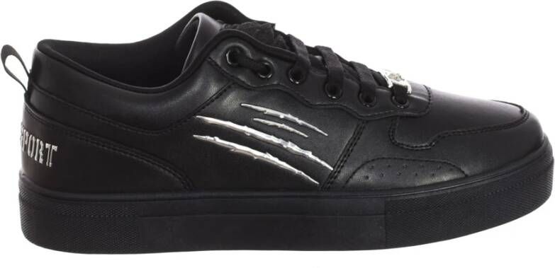 Philipp Plein Sport Lage Sneakers SIPS1511-01