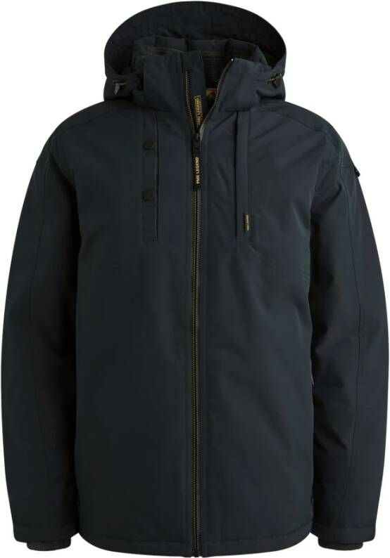 PME Legend 2515-Slo Synthetic Semi-Long 72cm