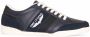 PME Legend Aerodrome Sneakers blauw Synthetisch - Thumbnail 3