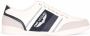 PME Legend Heren Sneakers Aerodrome White Wit - Thumbnail 2