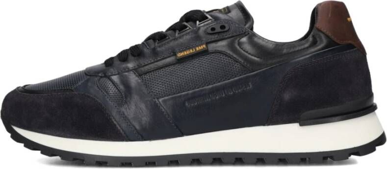 PME Legend Airlander Heren Sneakers