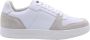 PME Legend Gobbler sneakers wit - Thumbnail 5