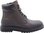 PME Legend Cargo Boot Ty Ten Stijlvolle Laarzen Brown Heren - Thumbnail 8