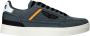 PME Legend Aztecor Sneaker voor Heren Multicolor Heren - Thumbnail 5