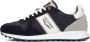 PME Legend Blauwe Flightube Sneakers voor Heren Multicolor Heren - Thumbnail 2