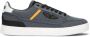 PME Legend Aztecor Sneaker voor Heren Multicolor Heren - Thumbnail 4