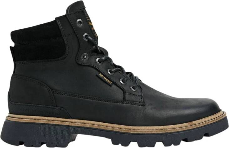 PME Legend Cargo Boot Dragan