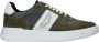 PME Legend Flettner PBO2202030 8208 Khaki Groen 43 - Thumbnail 2