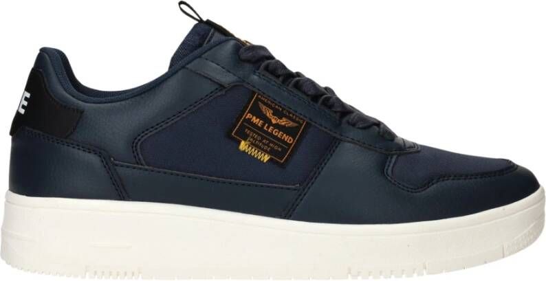 PME Legend Gobbler veterschoen Blue Heren