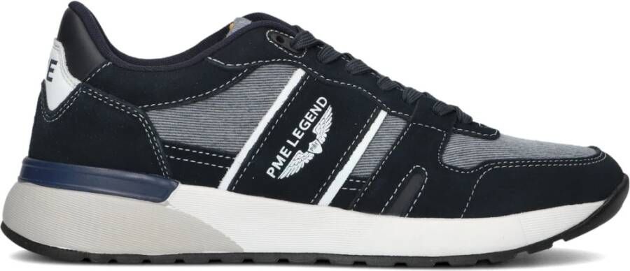 PME Legend Jet Lifter Sneakers