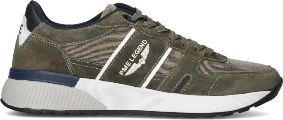 PME Legend Jet Lifter PBO2503150-6022 Groen - Foto 2