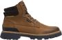 PME Legend Boots Dragan PBO2509230-750 Bruin - Thumbnail 2