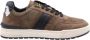 PME Legend Schoenen Beige Heren - Thumbnail 2