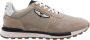 PME Legend Aircobra PBO2502060-703 Sand Beige - Thumbnail 3