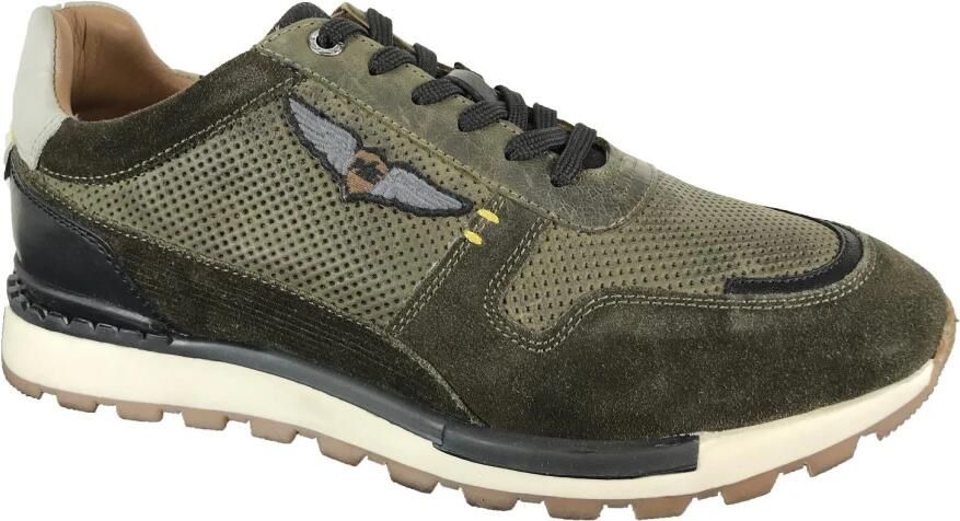 PME Legend Aircobra Sneaker