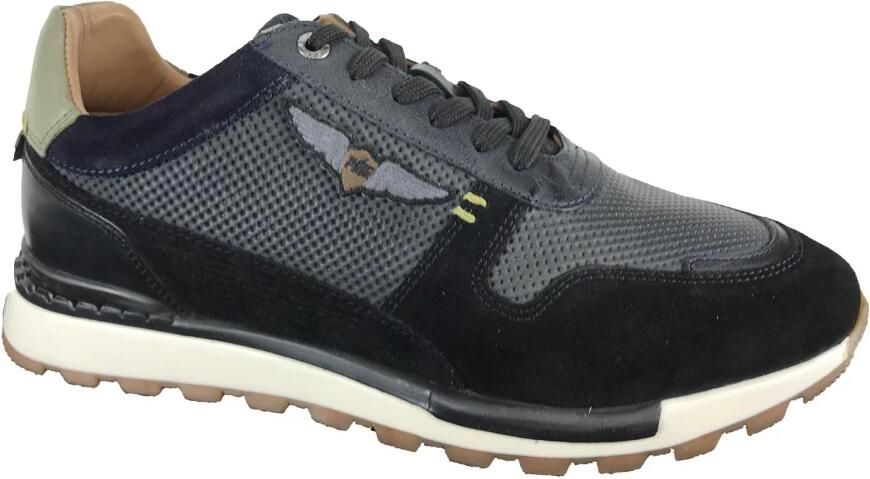 PME Legend Aircobra Sneaker