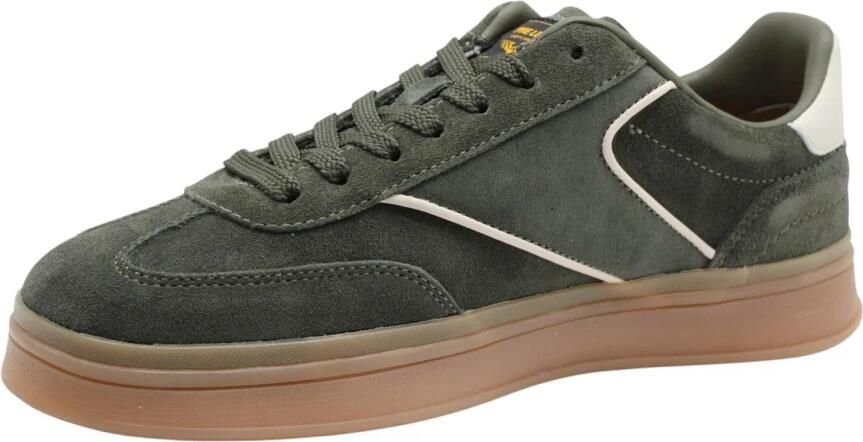 PME Legend Hauler CS-10 Veterschoenen Heren Groen - Foto 10