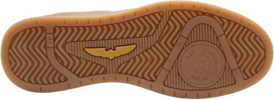 PME Legend Hauler CS-10 Veterschoenen Heren Groen - Foto 12
