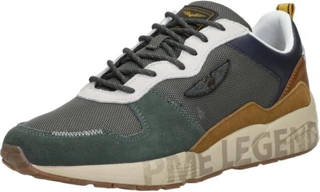 Pme legend Arethusa PBO2403230-6022 Bruin - Foto 5