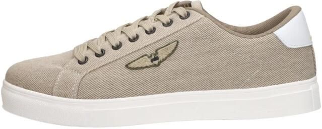 Pme legend Beechburd Twill PBO2403300-730 Beige - Foto 7