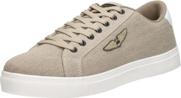 Pme legend Beechburd Twill PBO2403300-730 Beige - Foto 8