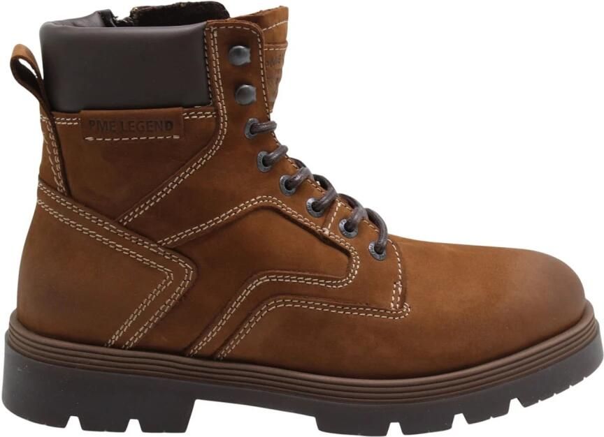PME Legend Skyvan veterboots