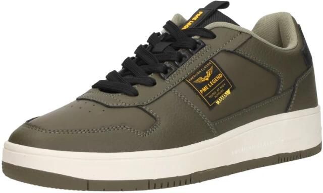 Pme legend Gobbler PBO2508070-015 Camouflage Groen - Foto 3