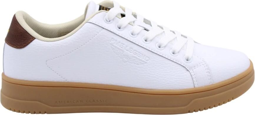 PME Legend Golf Sneakers