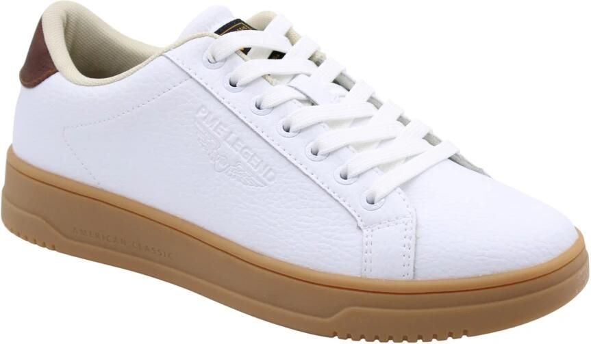 PME Legend Golf Sneakers - Foto 7
