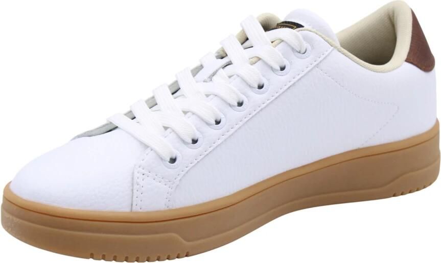 PME Legend Golf Sneakers - Foto 2