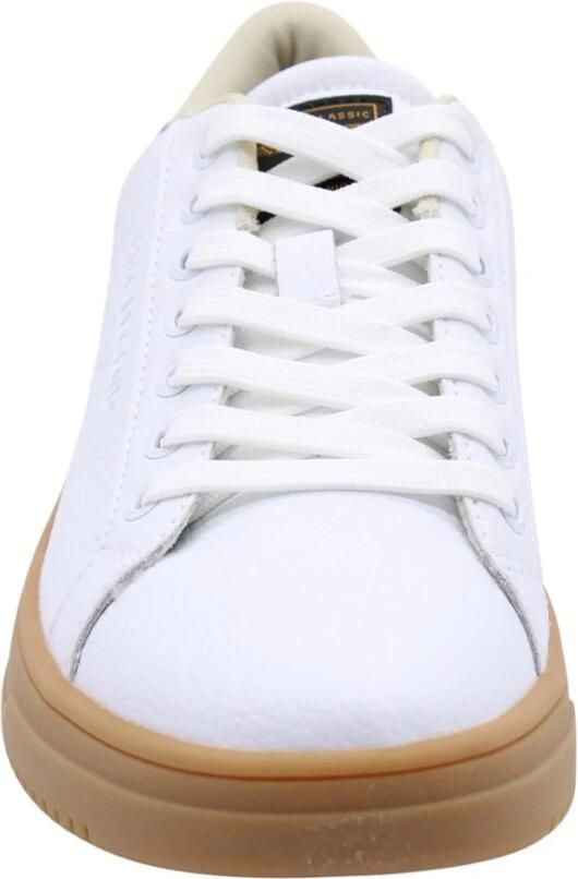 PME Legend Golf Sneakers - Foto 3