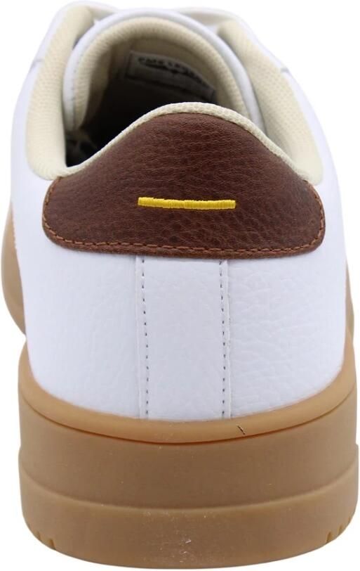 PME Legend Golf Sneakers - Foto 4