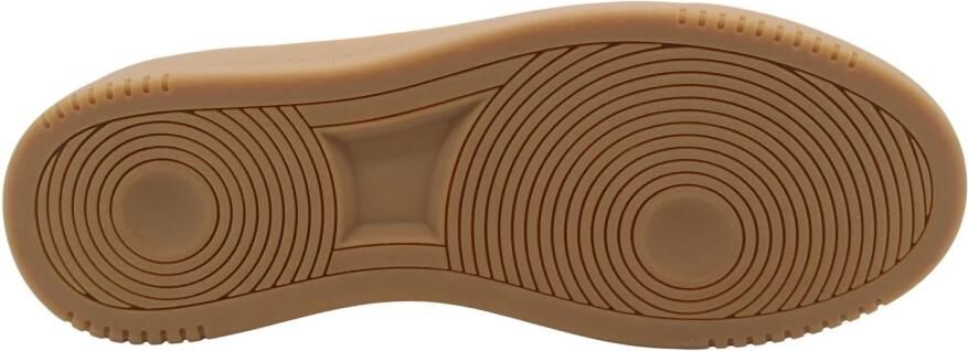 PME Legend Golf Sneakers - Foto 5