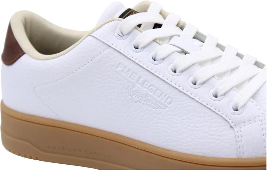 PME Legend Golf Sneakers - Foto 6