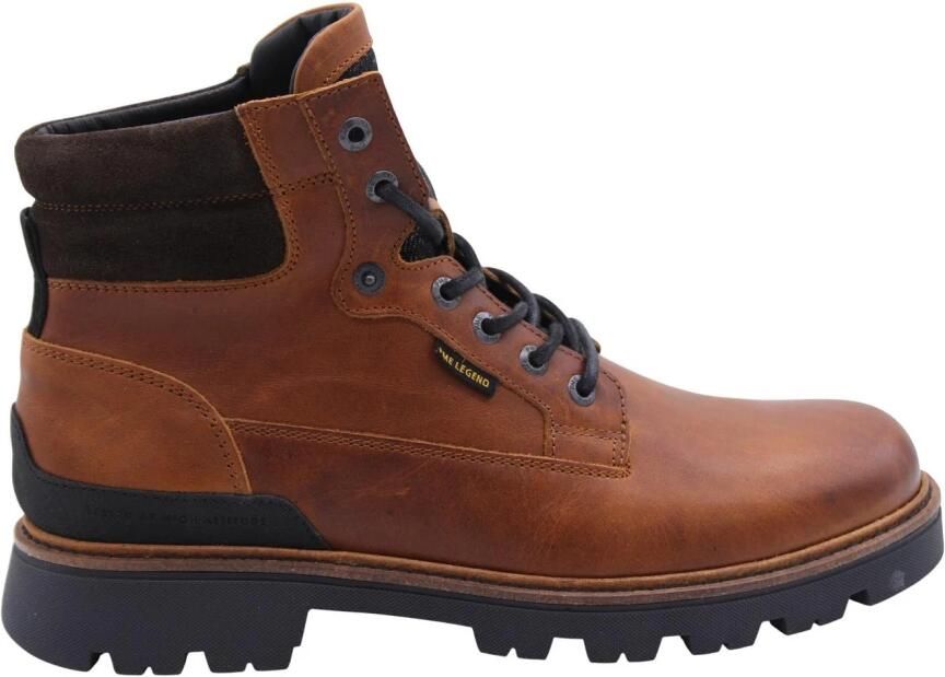 PME Legend Lancaster Veterboot - Foto 2